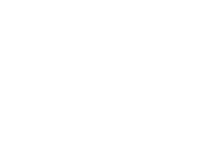 Base-300x219-1-1.webp