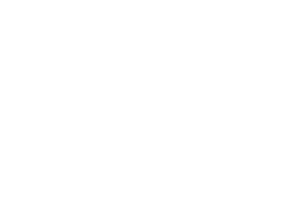 Bimbaylola-300x219-1-1.webp