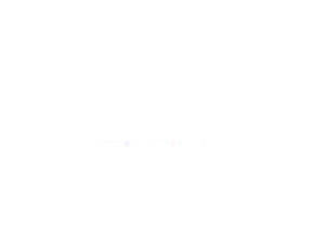 CCC-300x219-1-1.webp
