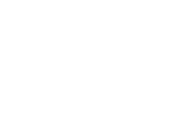 Cibernos.png