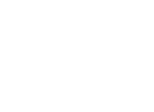 Conasa.png