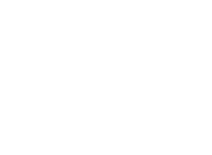 Dragados-300x219-1-1.webp