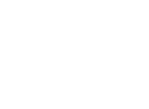 Enol-300x219-1-1.webp