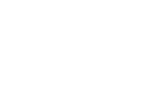 GrupoHierro-300x219-1-1.webp