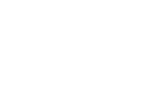 Omega-300x219-1-1.webp