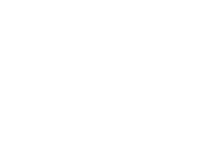 Perrigo-300x219-1-1.webp