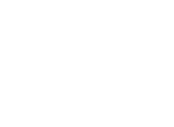 Prodware.png