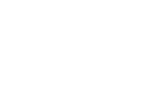 Sagardi-300x219-1-1.webp
