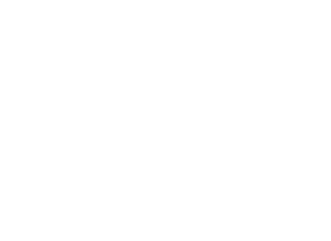 Tecnol-300x219-1-1.webp