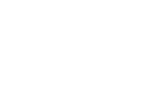 Textura-300x219-1-1.webp