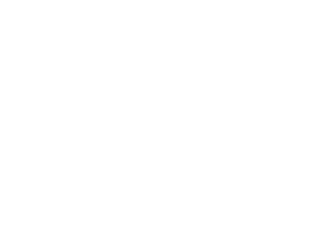 Tipsa-300x219-1.webp