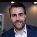 1732929989230.jpg 1732929989230.jpg