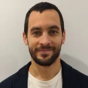 BorjaCuadrado.webp BorjaCuadrado.webp