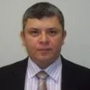 Cesar.webp Cesar.webp