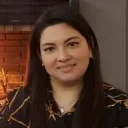 Evelyn.webp Evelyn.webp