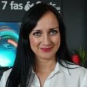 Oksana.webp Oksana.webp