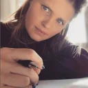 Sandra.webp Sandra.webp