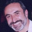 Xavier.webp Xavier.webp