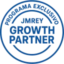 programa exclusivo growth partner128x128